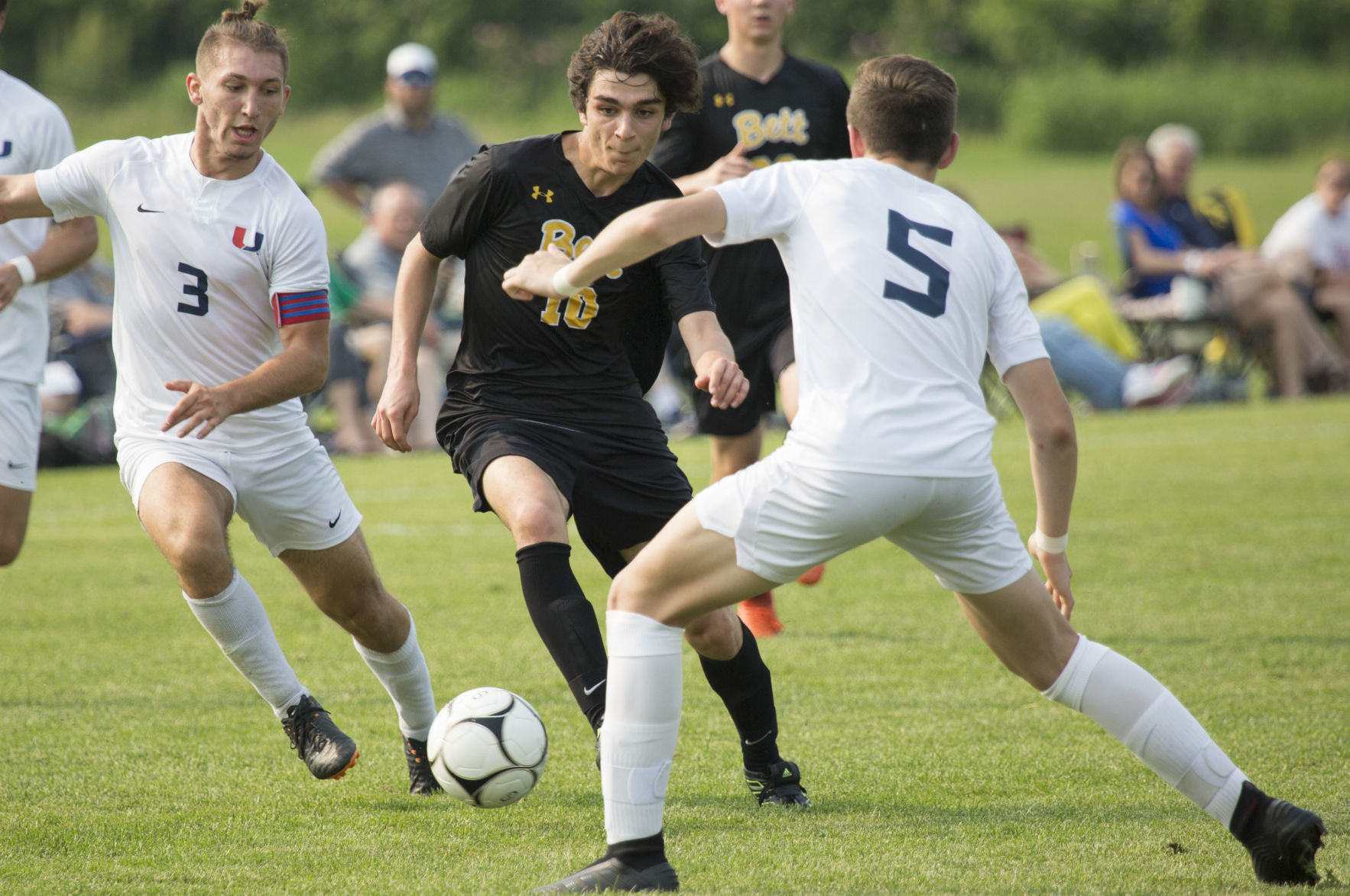 053119-state-soccer-bettendorf-03